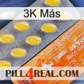 3K Más new05